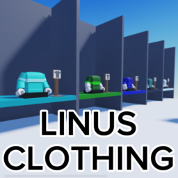 Linus Clothing