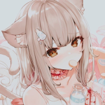 NyaNya [Da Hood]