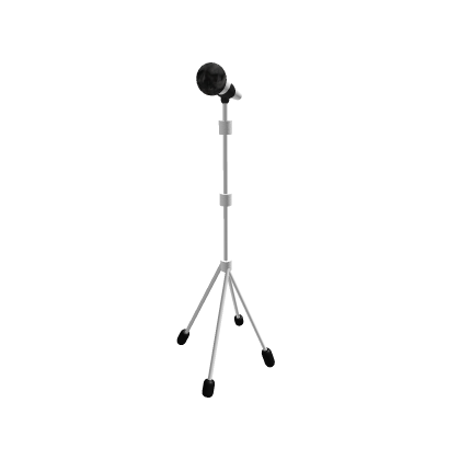 Mic Stand