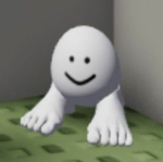 coolpeopIeonly