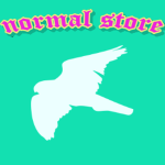 normal store