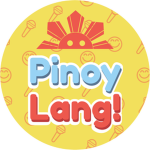 Pinoy Lang Official