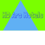 HD Arc Hotels