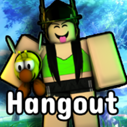 [AO] Hangout Place