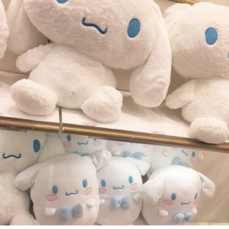 🍼