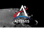 The Artemis Army