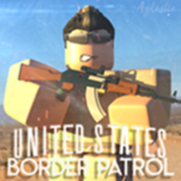 [ NEW! ] Encinal Texas, Border Roleplay