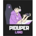 PIOUPER LAND