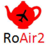 RoAir 2
