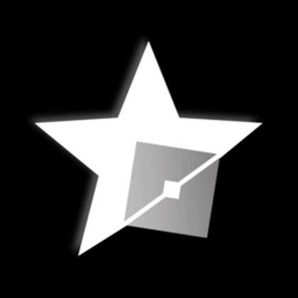 StarTrack Studio Roblox group icon
