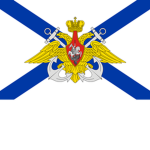 [RN] Russian Navy
