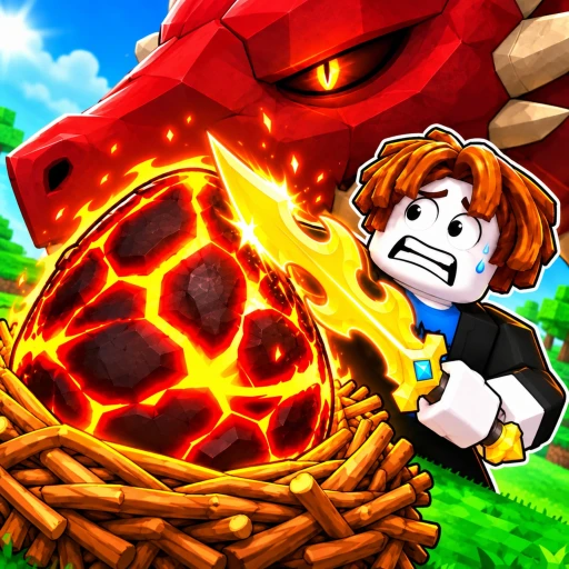 Icon updated
