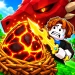 Slash to Steal an Egg icon