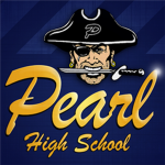 Pearl High Staff and Students