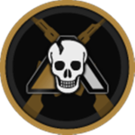 [AMCS] AEGIS Mercenary Contracting Services