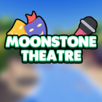Moonstone Theatre