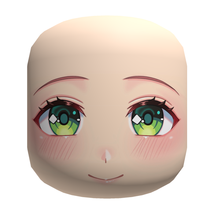 Monika