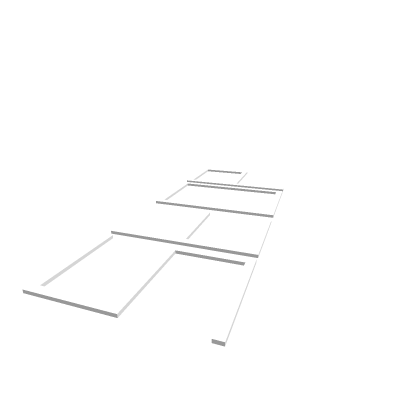 Road stop Sign For DJcrash