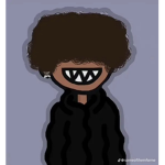 Løcøs