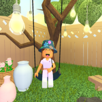 Angels_Bunnies