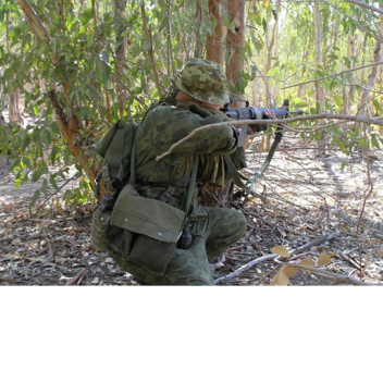 World War I (Version 2.3 FIXED)