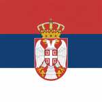 Serbian Armed Forces | BFRP