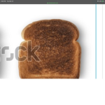 Roast the toast gang