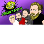 LIMON TAYFA AGALAR