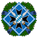 Sassonian Army