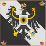 Ministry σf Internal Affairs