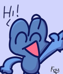 >;]