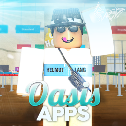 Oasis Hotels | Jobs Center