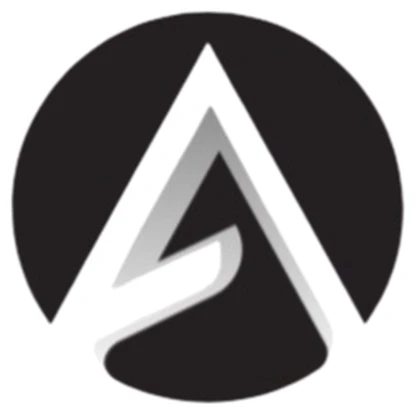 Avatar Outlet Roblox group icon