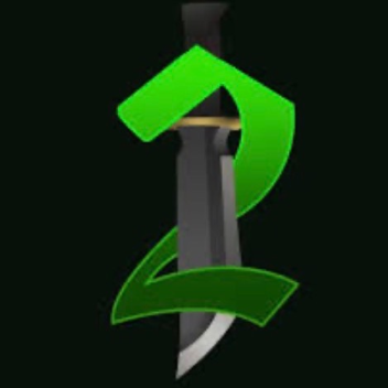 [🍀] murder mistery pero peleas en el lobby