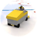 General MM_gamer429's Zamboni Group