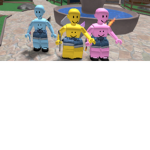 juguetes :D