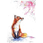 ~The fox group~