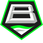 Boston Brigade