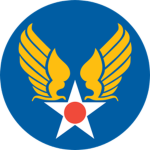 United States Raiding Army
