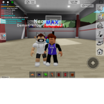 mzm_RJS CLAN