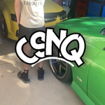 csnq