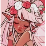 . Luv Fairies .