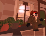 !MUGMAN!
