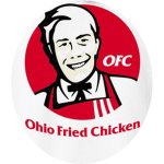 OFC Group