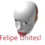 Felipe Unites