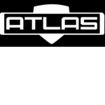 The Atlas Spy and Protection Agency.