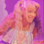 Anna games xd