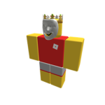 Mrmudy