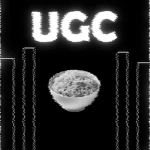 Noodlerolls UGC Group Thumbnail