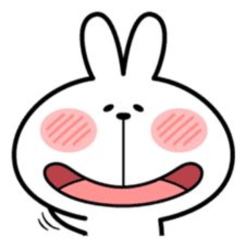 🥕🥕🥕🥕🥕🥕